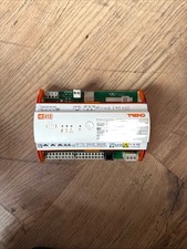 Trend controls iq412 for sale  WIGAN