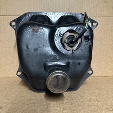 Baodiao taotao beta for sale  Gainesville