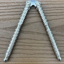 nut cracker tool for sale nut cracker tool for sale Fenton