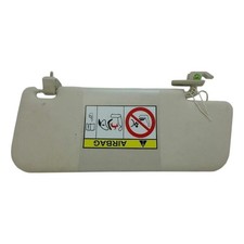 Sun visor ford for sale  NORTH WALSHAM