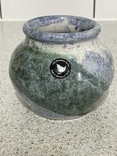 John bourdeaux pottery for sale  SALISBURY