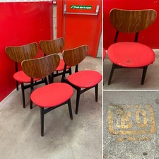 Set mid century for sale  MANCHESTER
