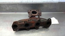 COLETOR DE ESCAPE / 601756 PARA FIAT STILO 192 1.9 JTD / 1.9 JTD 115 ACTIVE comprar usado  Enviando para Brazil