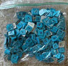 advanced squad leader for sale  Plano
