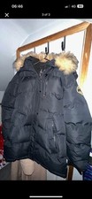 Zavetti women canada for sale  MAESTEG