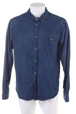 Mustang jeans hemd gebraucht kaufen  Darmstadt