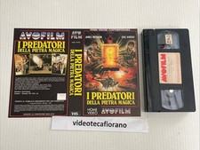 Predatori della pietra usato  Fiorano Modenese