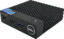 Dell wyse 3040 gebraucht kaufen  Troisdorf