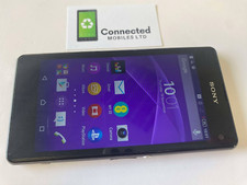 Sony xperia compact for sale  TELFORD