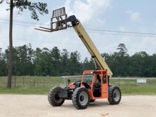 forklift diesel for sale forklift diesel for sale Conroe
