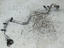 Ford mondeo mk4 gebraucht kaufen  Rosenfeld