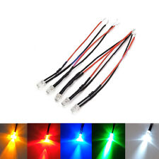 Pre wired leds d'occasion  Expédié en Belgium