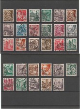 Colonies francaises allemagne d'occasion  Dirinon