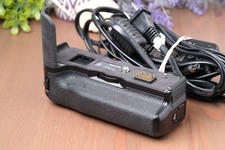 Fujifilm vertical power for sale  Middleburg