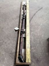 Rear drive shaft for sale  Terryville