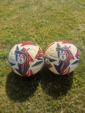 Puma efl orbita for sale  UK