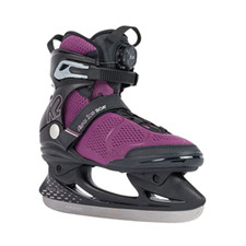 Skate alexis ice usato  Roccagloriosa