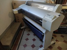 Plotter epson 9600 usato  Palaia