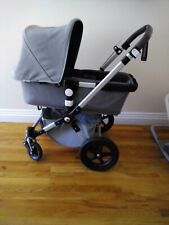 Bugaboo d'occasion  Expédié en Belgium