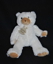 Peluche doudou calin d'occasion Peluche doudou calin d'occasion  Krautergersheim