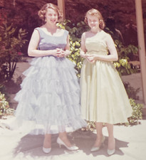 1959 young pretty for sale  New Hartford
