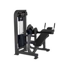 Hammer strength select for sale  San Bernardino