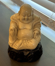 Vintage rare chinese for sale  West Islip