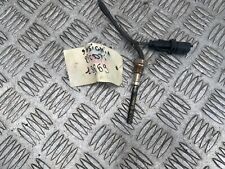Sonde lambda capteur d'occasion  Levroux