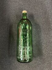 Brennspiritus flasche ddr gebraucht kaufen  Amt Creuzburg