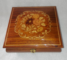 Beautiful vintage sorrento for sale  DUNSTABLE