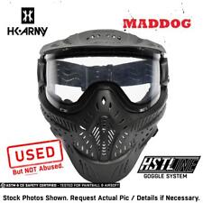 Clearance maddog army for sale  Ventura