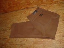 Worker jeans weipper gebraucht kaufen  Castrop-Rauxel