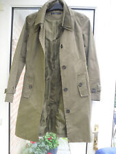 163 philosophy blues for sale  LLANELLI
