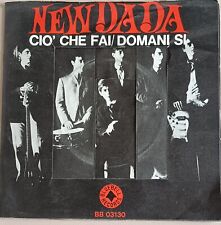 Giri new dada usato  Campobasso