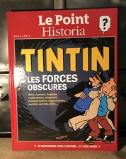 Livre point historia d'occasion  Thumeries