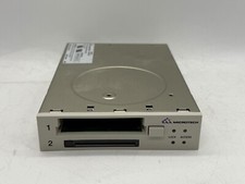 Microtech card reader for sale  Riverside