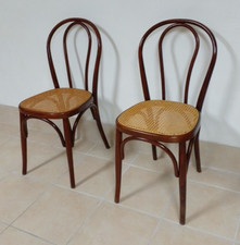 N.2 sedie calligaris usato  Ascoli Piceno