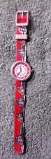 Flik flak 2008 for sale  Berlin
