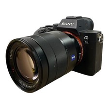 3 a7 alpha sony w lens for sale 3 a7 alpha sony w lens for sale Los Angeles