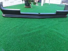 Zender frontspoiler 350 gebraucht kaufen  Bechhofen, Martinshöhe, Wiesbach