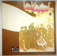 Ebond led zeppelin usato  Italia