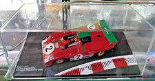 Ferrari 312 1000 usato  Terracina