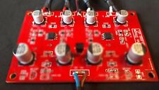 Pre phono preamplificatore usato  Gaglianico