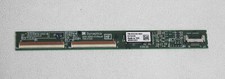 03150 003 lenovo for sale  Miami