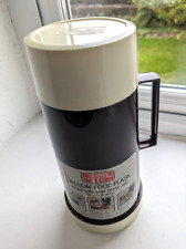 Vintage thermos food for sale  HAVERFORDWEST