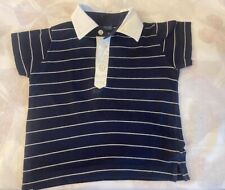 Polo bambino paper usato  Roma