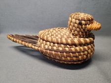 Koasati coushatta indian for sale  Jasper