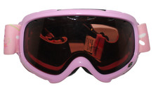 Smith optics junior for sale  Trenton