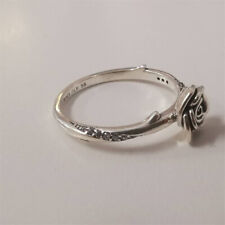 Bloom ring pandora for sale  BOLTON