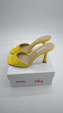 Guess scarpa shoes usato  Margherita di Savoia